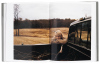Three signed monographs by Annie Leibovitz - 5