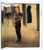 Three signed monographs by Annie Leibovitz - 6