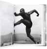 Three signed monographs by Annie Leibovitz - 7