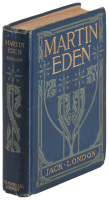 Martin Eden