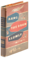 Bang the Drum Slowly