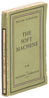 The Soft Machine