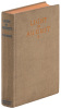 Light in August - 2