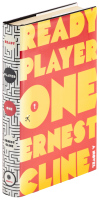 Ready Player One
