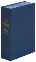 Dune