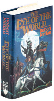 The Eye of the World