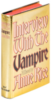 Interview With The Vampire