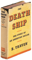 The Death Ship: The Story of an American Sailor