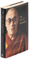 The Art of Happiness: A Handbook for Living