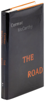 The Road