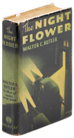 The Night Flower