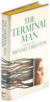 The Terminal Man