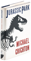 Jurassic Park