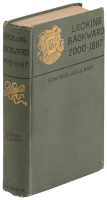 Looking Backward, 2000-1887