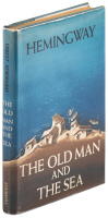 The Old Man and the Sea