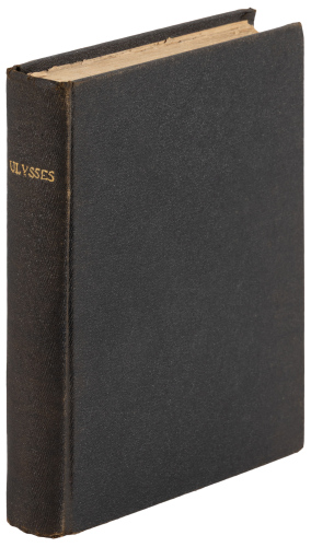Ulysses