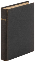 Ulysses