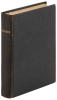 Ulysses
