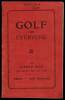 Hints on Golf for Everyone