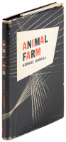 Animal Farm