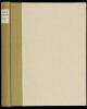 Golf Books: Additions, Notations, Amplifications, Etc.