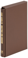 Waiting for Orders: The Complete Short Stories of Eric Ambler