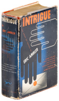 Intrigue