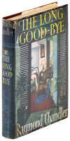 The Long Good-Bye