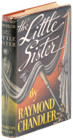 The Little Sister
