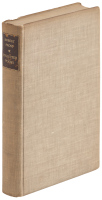 Collected Poems