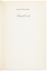 Collected Poems - 2