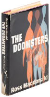 The Doomsters