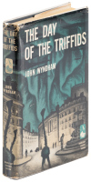The Day of the Triffids