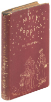 Mary Poppins
