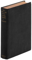 The Treasure of the Sierra Madre