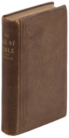 The Age of Fable; or, Stories of Gods and Heroes