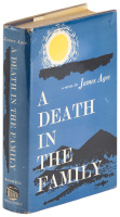 A Death in the Family