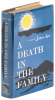 A Death in the Family