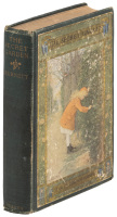 The Secret Garden