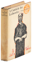 A Canticle for Leibowitz