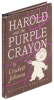 Harold and the Purple Crayon