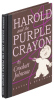 Harold and the Purple Crayon - 2