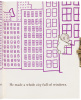 Harold and the Purple Crayon - 4