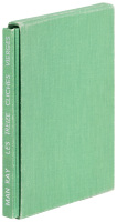 Les Treize Cliches Vierges