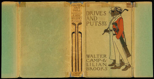 Drives and Puts