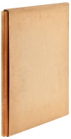San Francisco Chamber of Commerce Committee on Permanent Headquarters United Nations Organization [with] Preamble to the Charter of the United Nations