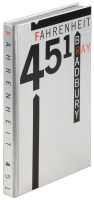 Fahrenheit 451