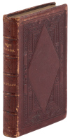The Courtship of Miles Standish and Other Poems