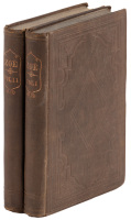 Zoe; or the Quadroon's Triumph. A Tale for the Times