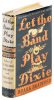 Let the Band Play Dixie and Other Stories